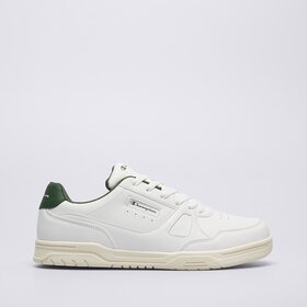 CHAMPION TENNIS CLAY 86
