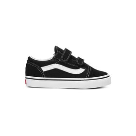 VANS OLD SKOOL 
