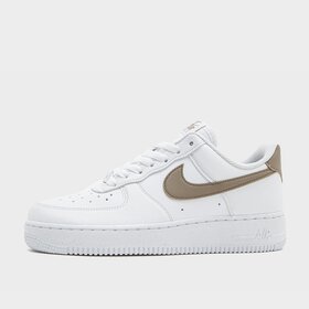 NIKE W AIR FORCE 1 '07 NEXT NATURE