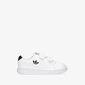 ADIDAS NY 90 CF I 