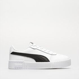 PUMA CARINA 2.0