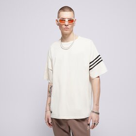 ADIDAS T-SHIRT NEU C TEE