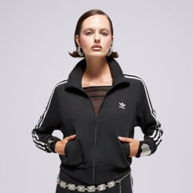 ADIDAS BLUZA KNITTED TOP