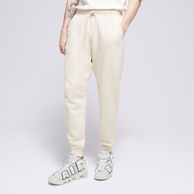 SPODNIE M JORDAN ESS FLC PANT LB