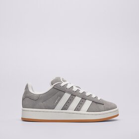 ADIDAS CAMPUS 00S J