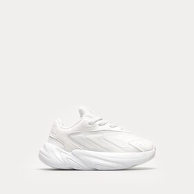 ADIDAS OZELIA 