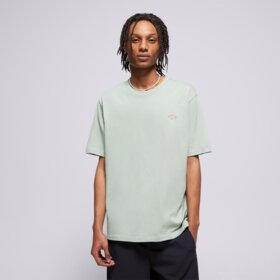 DICKIES T-SHIRT SS MAPLETON TEE