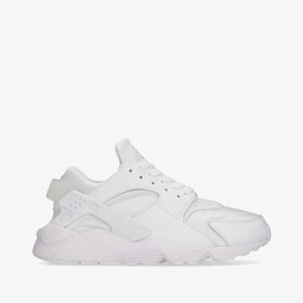 NIKE AIR HUARACHE 