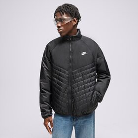 NIKE KURTKA ZIMOWA M NK WR TF MIDWEIGHT
