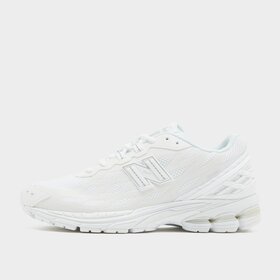 NEW BALANCE 1906R V1