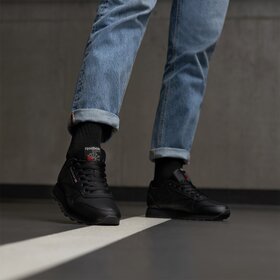 REEBOK CLASSIC LEATHER