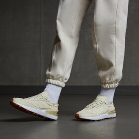 NIKE WAFFLE ONE