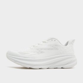 HOKA CLIFTON 9