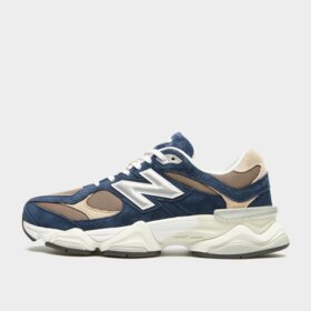 NEW BALANCE 9060 V1