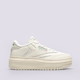 REEBOK CLUB C EXTRA