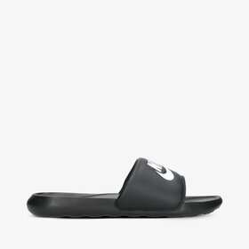 NIKE VICTORI ONE SLIDE 