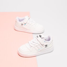 ADIDAS FORUM LOW EL I