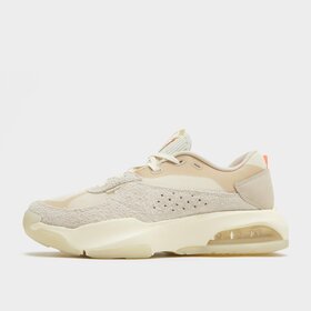 JORDAN AIR 200E 