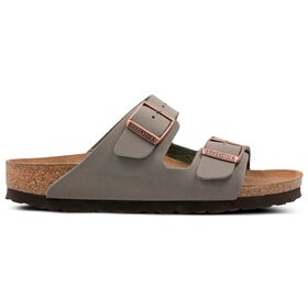 BIRKENSTOCK ARIZONA 
