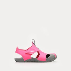 NIKE SUNRAY PROTECT 2 