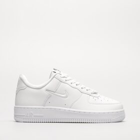 NIKE WMNS AIR FORCE 1 '07 SE