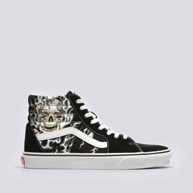 VANS SK8-HI 