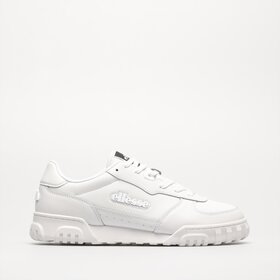 ELLESSE TANKER CUPSOLE 