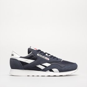 REEBOK CL NYLON 