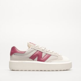 NEW BALANCE CT302 