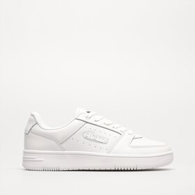 ELLESSE PANARO CUPSOLE 