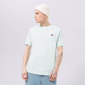 ELLESSE T-SHIRT AZZINA LIGHT BLUE
