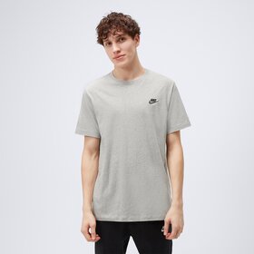 NIKE T-SHIRT SPORTSWEAR CLUB