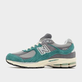 NEW BALANCE 2002 