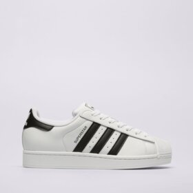 ADIDAS SUPERSTAR II