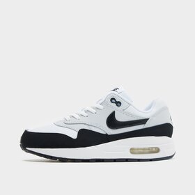 NIKE AIR MAX 1 BG