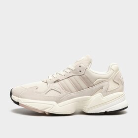 ADIDAS FALCON W 