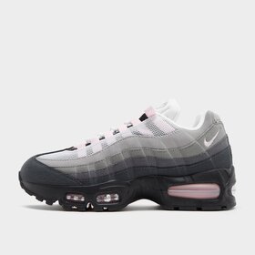 NIKE AIR MAX 95 OG BLK