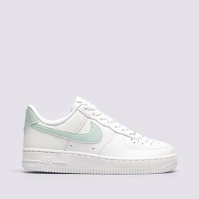 NIKE WMNS AIR FORCE 1 '07 REC