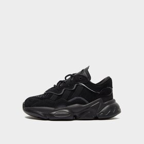 ADIDAS OZWEEGO 