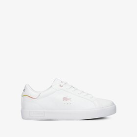 LACOSTE POWERCOURT 0921 2 SUJ