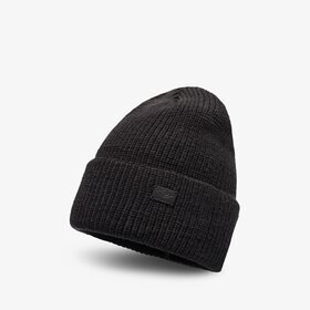 UMBRO CZAPKA DYESART