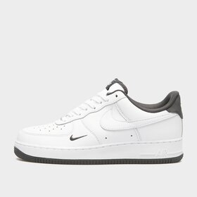 NIKE AIR FORCE 1 '07 LV8