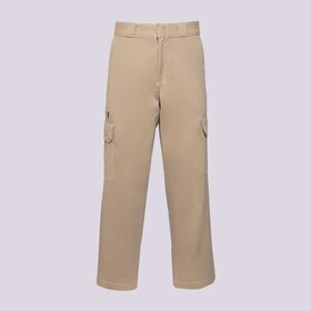 DICKIES SPODNIE RIVERBEND CARGO WORK PANT