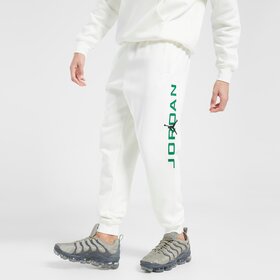 JORDAN SPODNIE M J ESS JD AIR STRCH FLC PANT