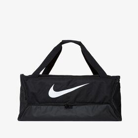 NIKE TORBA BRASILIA 9.5