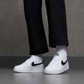 NIKE AIR FORCE 1 LOW