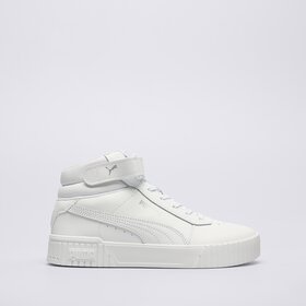 PUMA CARINA 2.0 MID JR
