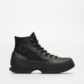CONVERSE LUGGED 2.0 