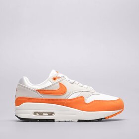 NIKE AIR MAX 1 '87