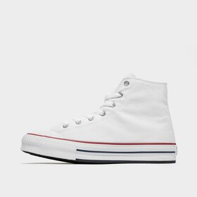 CONVERSE ALL STAR HIGH PLATFORM 